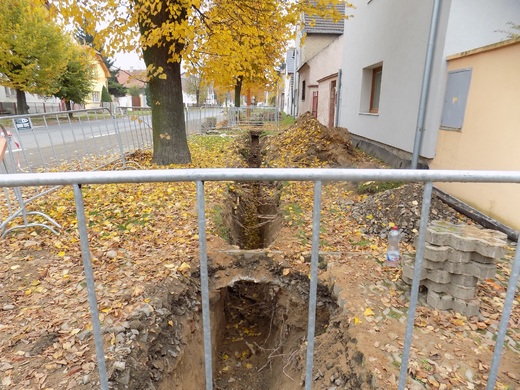 DSCN0141.jpg