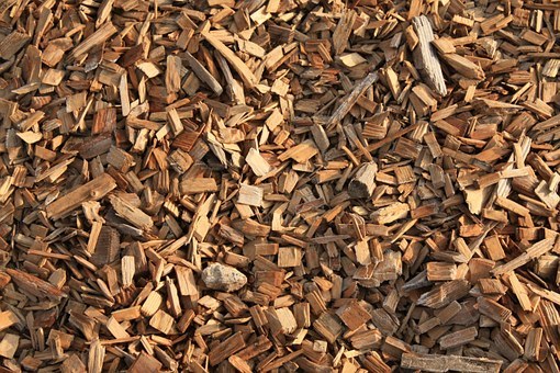 wood-567572__340.jpg
